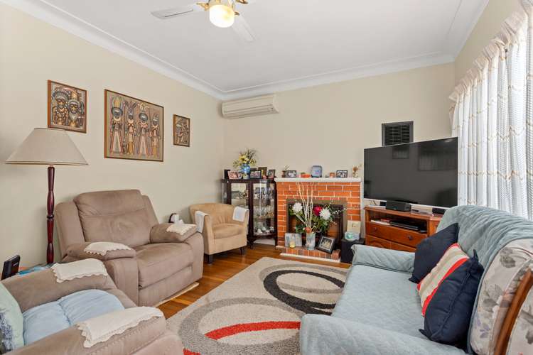Fourth view of Homely house listing, 9 Deb Street, Taree NSW 2430