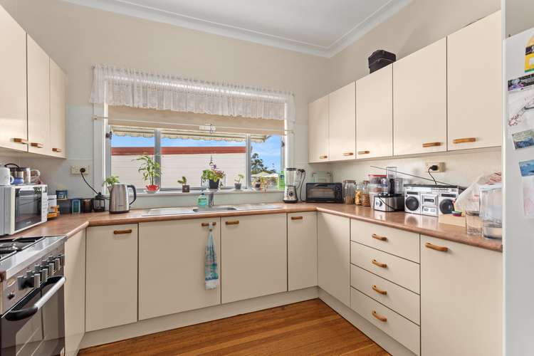 Sixth view of Homely house listing, 9 Deb Street, Taree NSW 2430