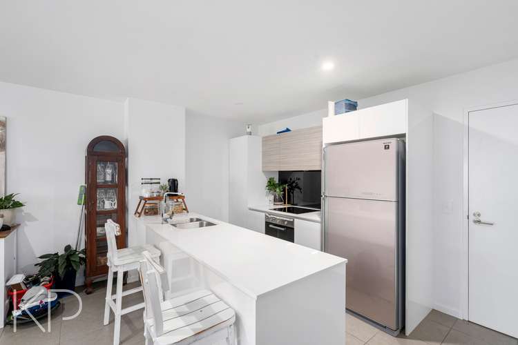 Seventh view of Homely unit listing, 2307/1-7 Waterford Court, Bundall QLD 4217
