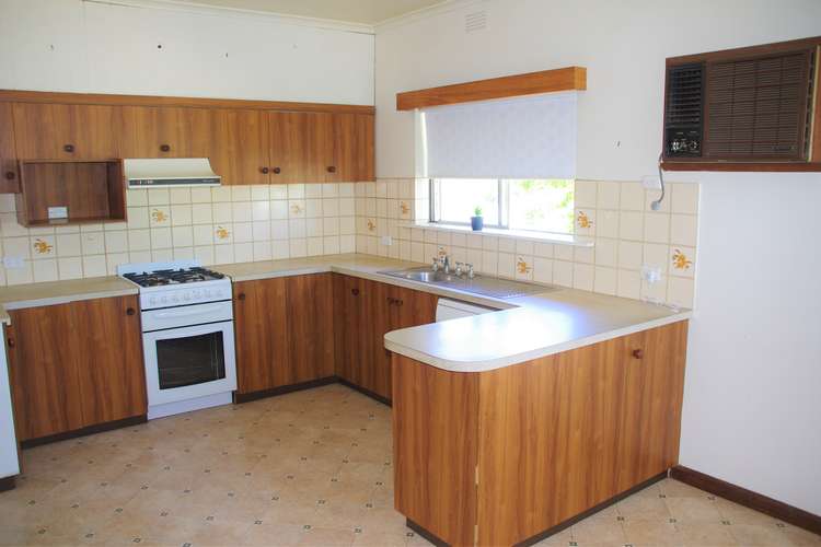 Third view of Homely house listing, 12 McDonell Street, Nathalia VIC 3638