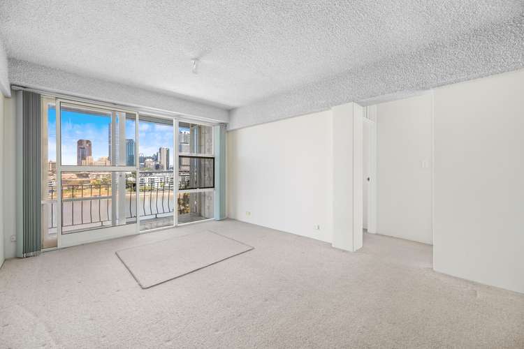 Fifth view of Homely apartment listing, 25/45 Moray Street, New Farm QLD 4005