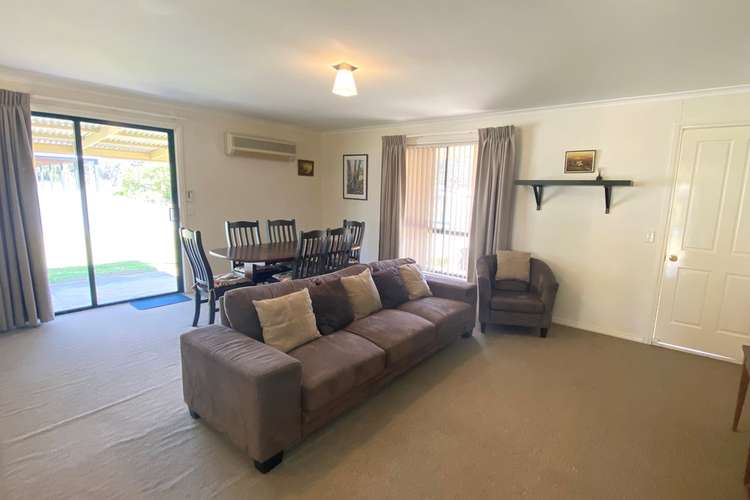 Fourth view of Homely house listing, 182 Victoria Parade, Bordertown SA 5268