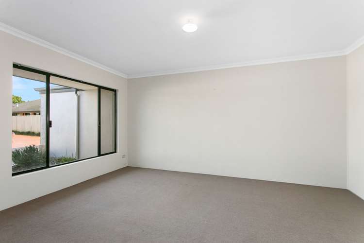 Third view of Homely house listing, 35A Katanning Street, Bayswater WA 6053