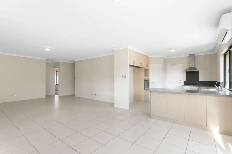 Sixth view of Homely house listing, 35A Katanning Street, Bayswater WA 6053