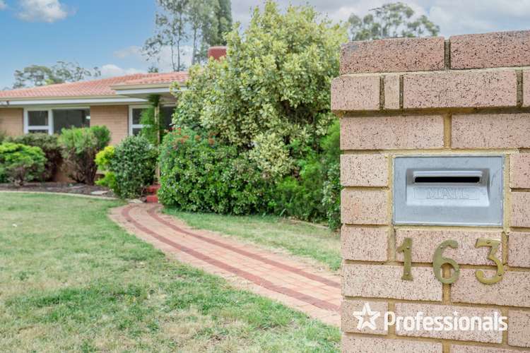 163 Schruth Street, Armadale WA 6112