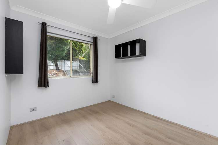 Fourth view of Homely apartment listing, 5/10 Betts Avenue, Blakehurst NSW 2221