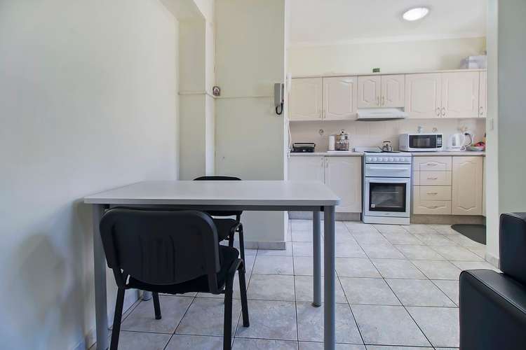 Third view of Homely unit listing, 16/33 Kenyon Street, Fairfield NSW 2165