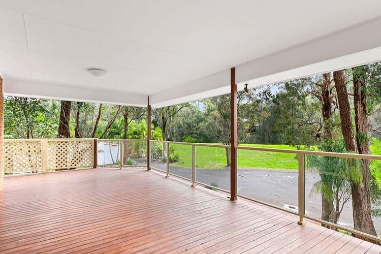 Main view of Homely house listing, 10 Winani Road, Erina NSW 2250