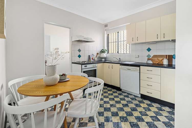 Sixth view of Homely apartment listing, 2/54 Floss Street, Hurlstone Park NSW 2193