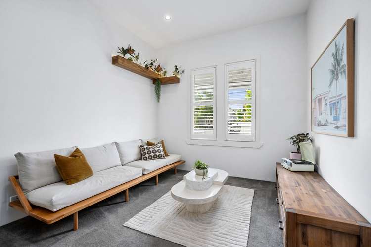Second view of Homely house listing, 15 Collins Street, Geelong West VIC 3218