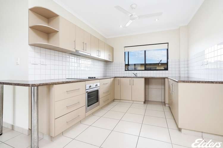 Second view of Homely unit listing, 24/186 Forrest Parade, Rosebery NT 832