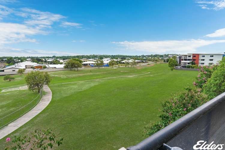 Third view of Homely unit listing, 24/186 Forrest Parade, Rosebery NT 832