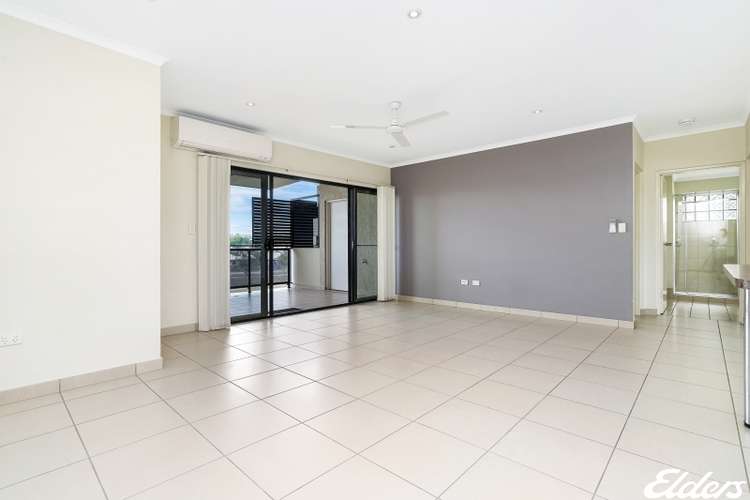 Fourth view of Homely unit listing, 24/186 Forrest Parade, Rosebery NT 832