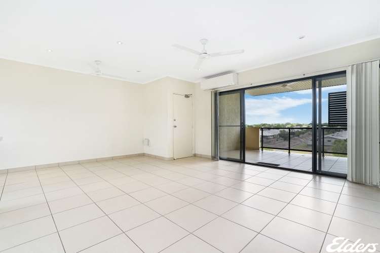 Fifth view of Homely unit listing, 24/186 Forrest Parade, Rosebery NT 832