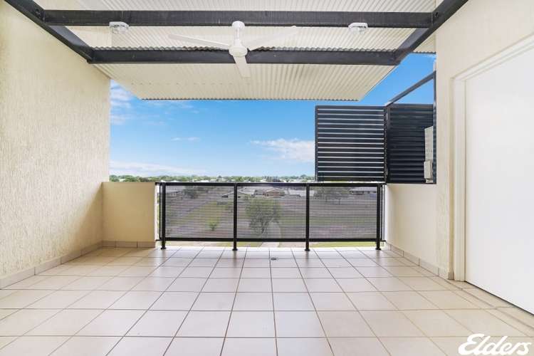 Sixth view of Homely unit listing, 24/186 Forrest Parade, Rosebery NT 832