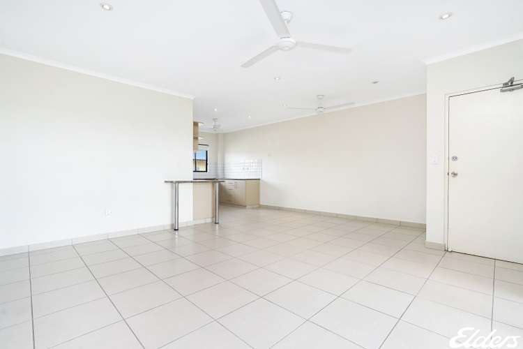 Seventh view of Homely unit listing, 24/186 Forrest Parade, Rosebery NT 832