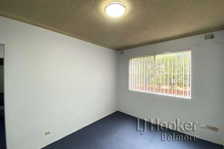 Second view of Homely unit listing, 3/24 Victory Street, Belmore NSW 2192