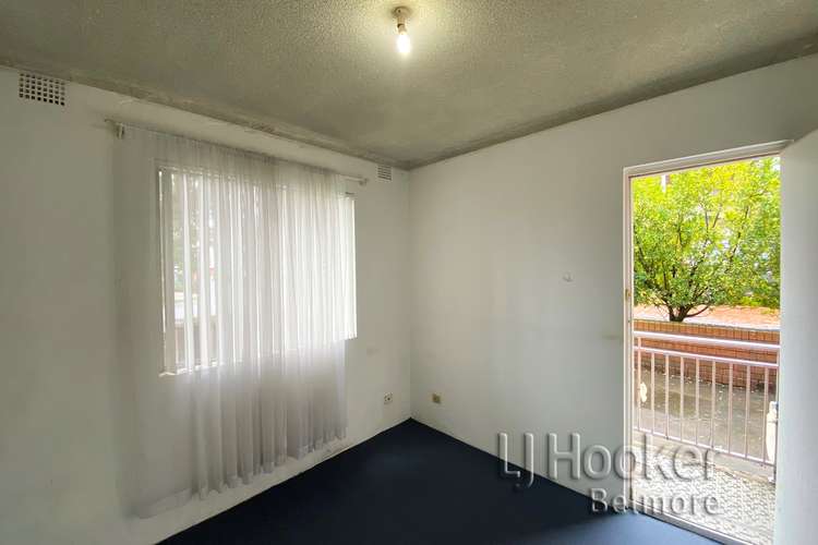 Fourth view of Homely unit listing, 3/24 Victory Street, Belmore NSW 2192