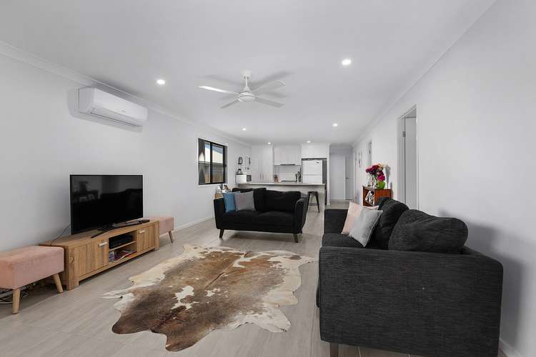 Sixth view of Homely house listing, 147 Watheroo Street, South Ripley QLD 4306