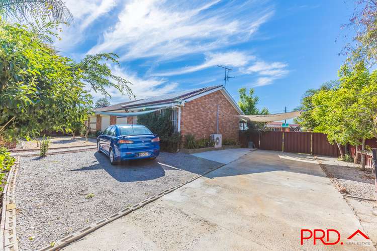 Third view of Homely house listing, 9 Maitland Street, Tamworth NSW 2340
