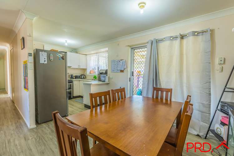 Fifth view of Homely house listing, 9 Maitland Street, Tamworth NSW 2340