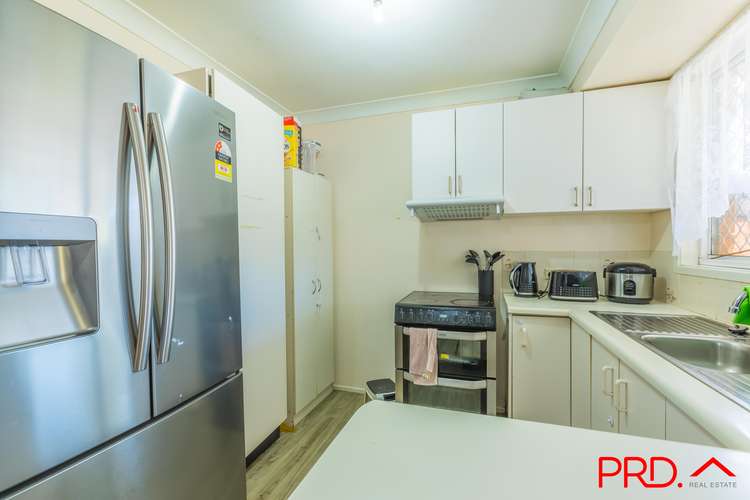 Sixth view of Homely house listing, 9 Maitland Street, Tamworth NSW 2340