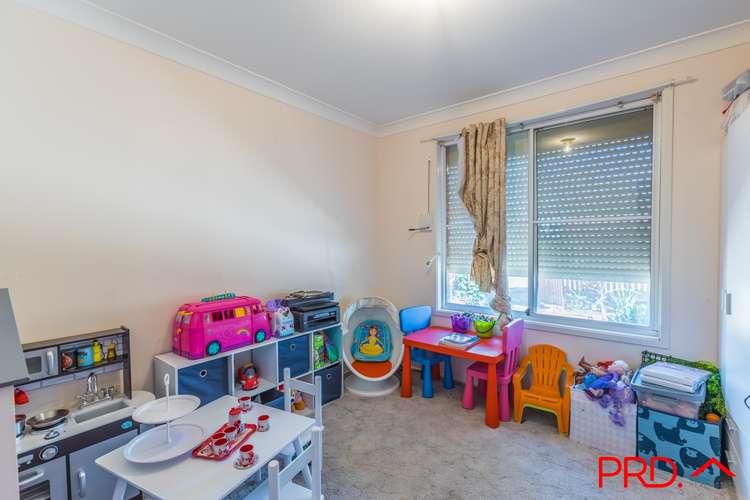 Seventh view of Homely house listing, 9 Maitland Street, Tamworth NSW 2340