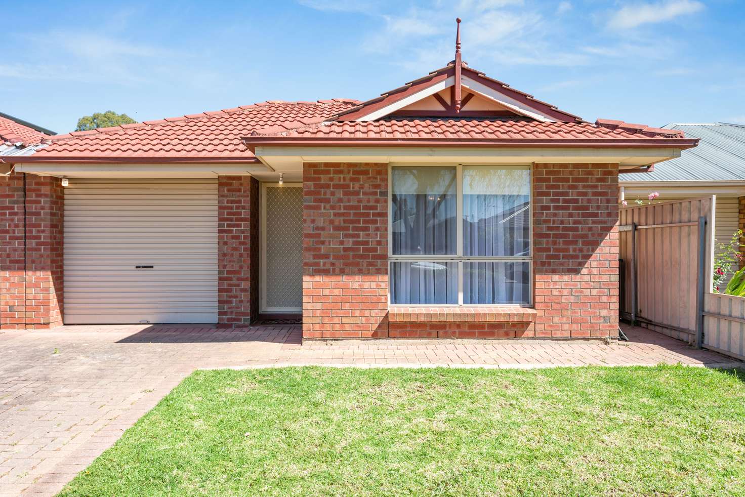 Main view of Homely house listing, 30 Hambledon Road, Campbelltown SA 5074