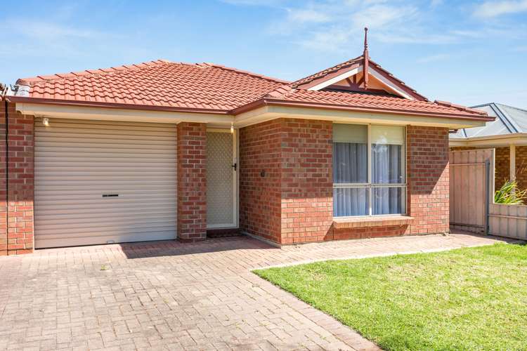 Third view of Homely house listing, 30 Hambledon Road, Campbelltown SA 5074