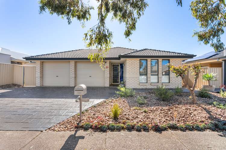 91 Kipsy Street, Aldinga Beach SA 5173