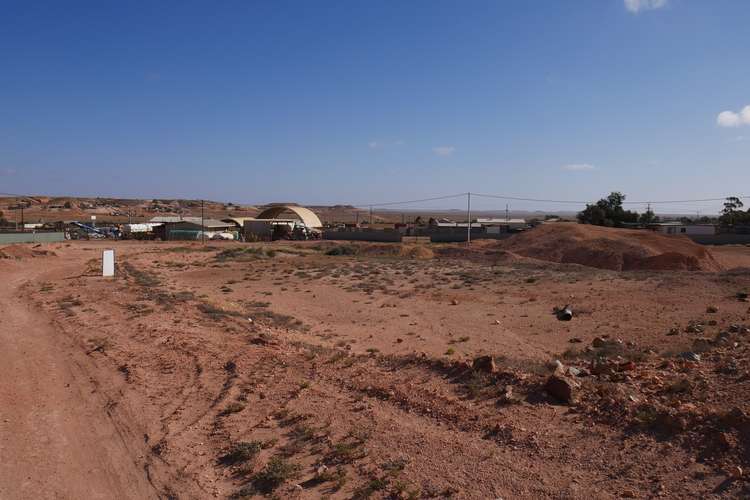 Fourth view of Homely residentialLand listing, Lot 1243 Holly Crescent, Coober Pedy SA 5723