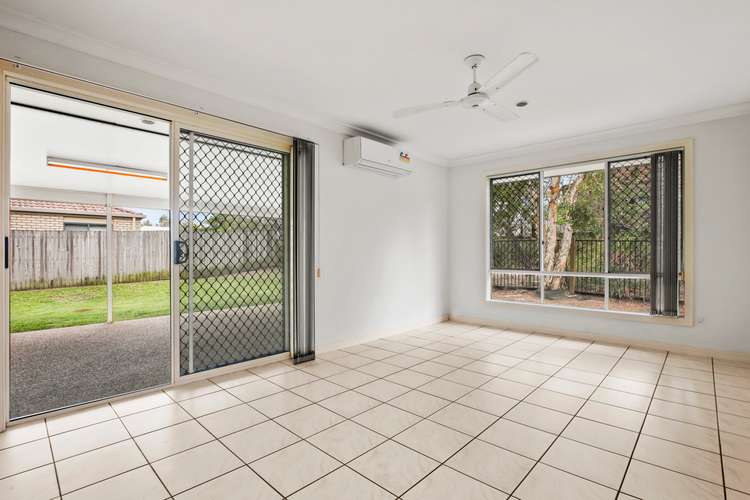 Sixth view of Homely house listing, 11 Heatherdale Court, Little Mountain QLD 4551
