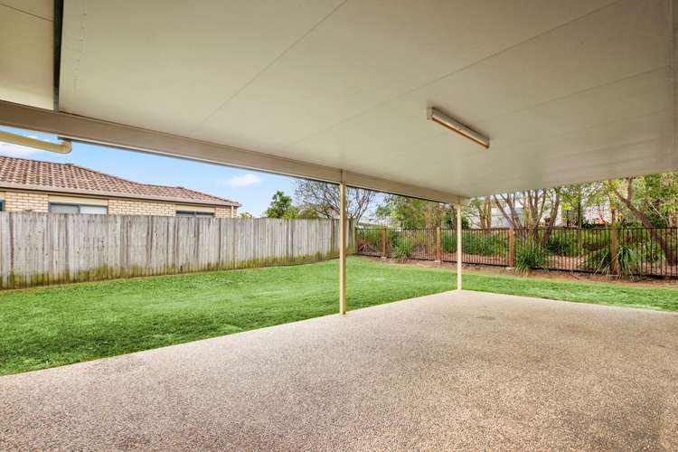 Seventh view of Homely house listing, 11 Heatherdale Court, Little Mountain QLD 4551