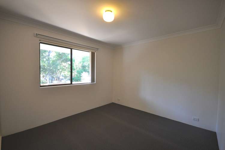 Second view of Homely unit listing, 4/34-36 Conway Road, Bankstown NSW 2200