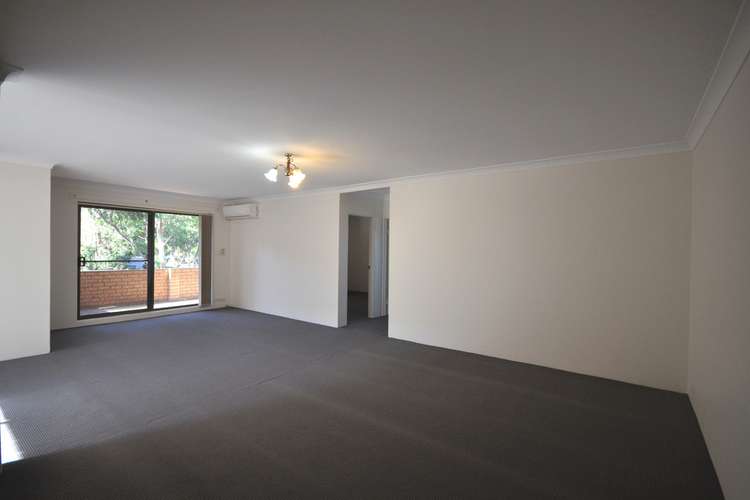 Fourth view of Homely unit listing, 4/34-36 Conway Road, Bankstown NSW 2200