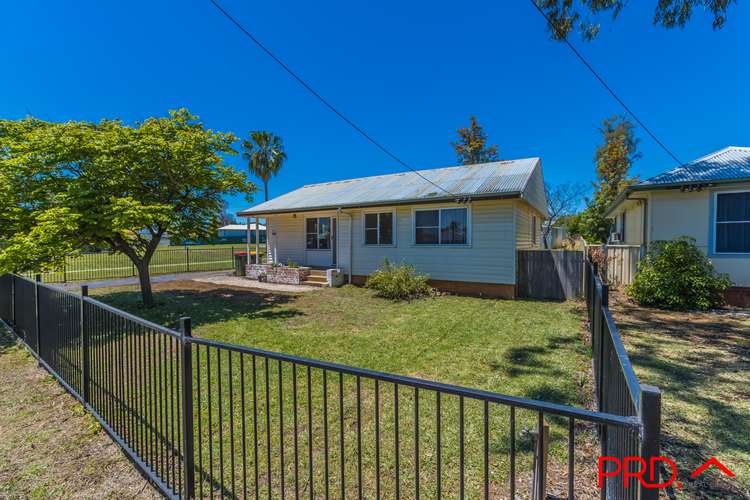 Third view of Homely house listing, 97 Anthony Road, Tamworth NSW 2340