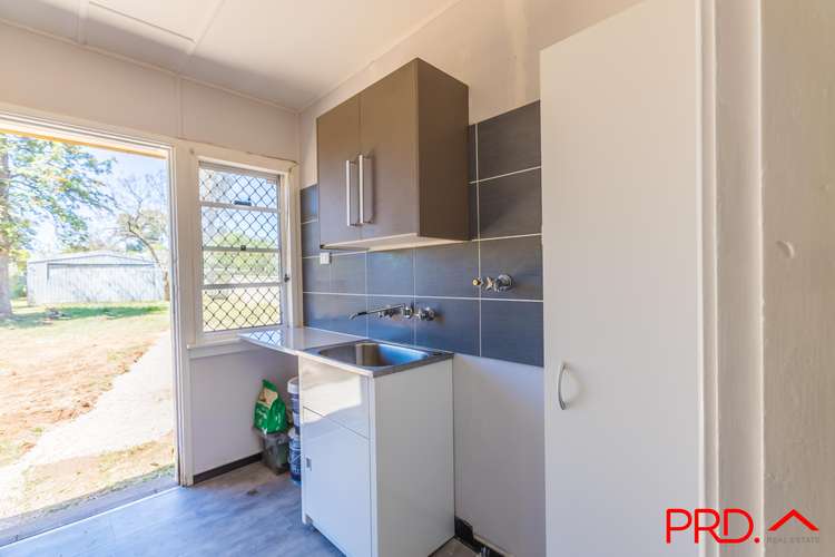 Seventh view of Homely house listing, 97 Anthony Road, Tamworth NSW 2340