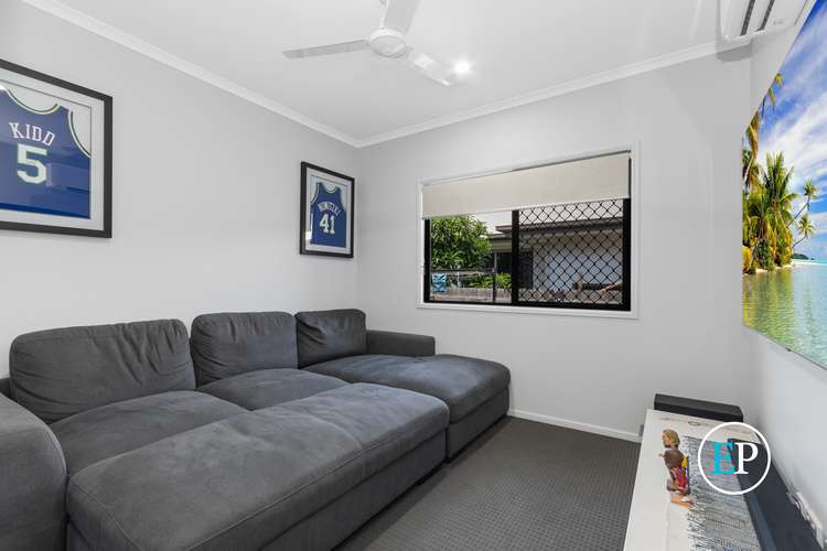 Fifth view of Homely house listing, 14 Stableford Grove, Rosslea QLD 4812