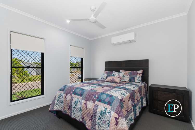 Sixth view of Homely house listing, 14 Stableford Grove, Rosslea QLD 4812