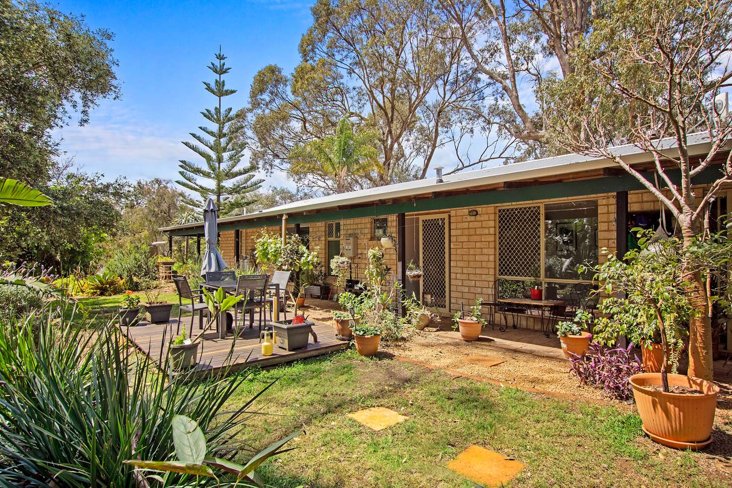 Main view of Homely house listing, 97 MANEA DRIVE, Gelorup WA 6230