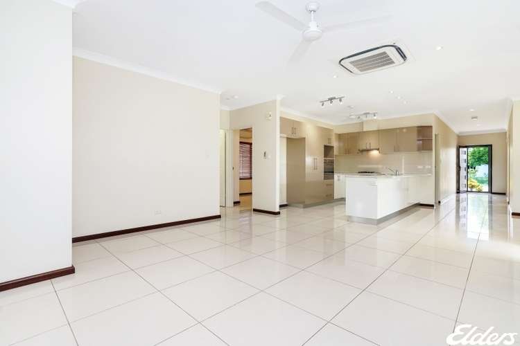 Sixth view of Homely house listing, 4 Stephanie Street, Bellamack NT 832