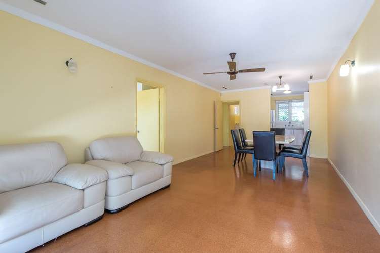 Second view of Homely house listing, 45A Beachton Street, North Beach WA 6020