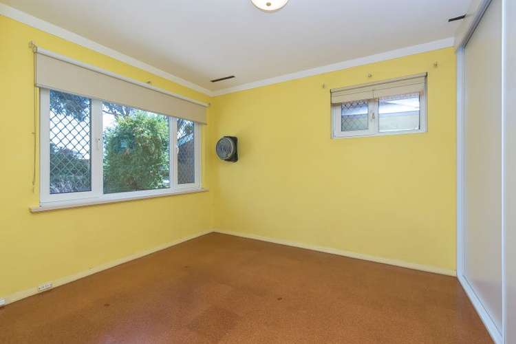 Fifth view of Homely house listing, 45A Beachton Street, North Beach WA 6020