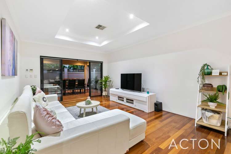 Seventh view of Homely house listing, 46 Moore Street, Dianella WA 6059