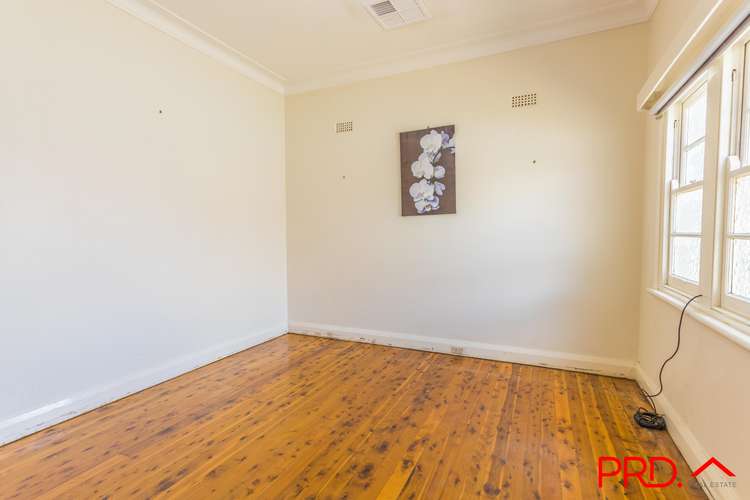 Third view of Homely house listing, 190 Goonoo Goonoo Road, Tamworth NSW 2340