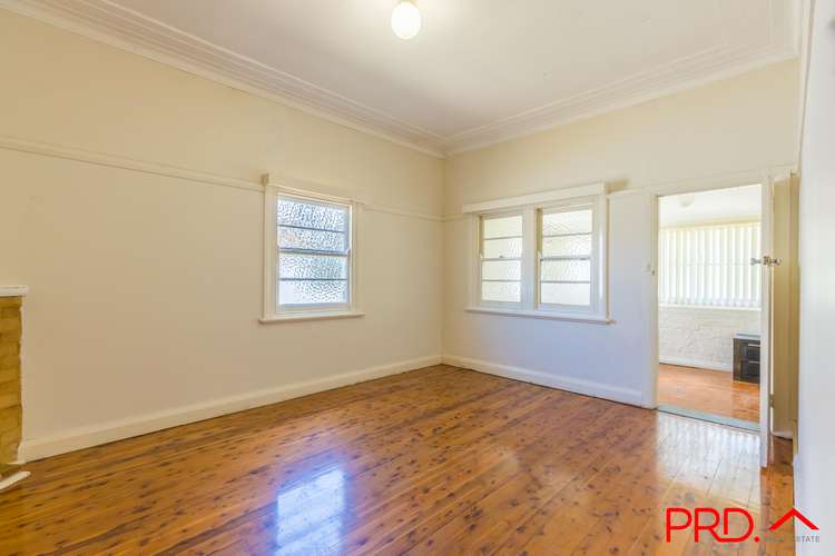Fifth view of Homely house listing, 190 Goonoo Goonoo Road, Tamworth NSW 2340