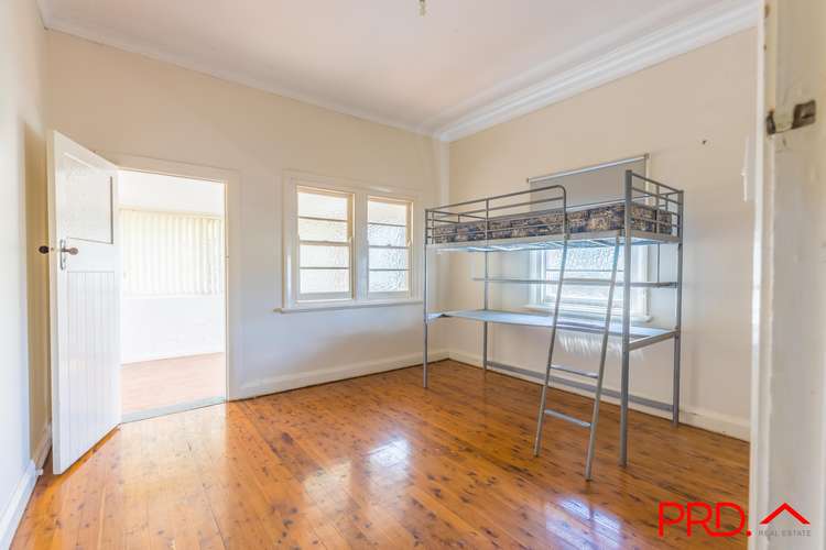 Sixth view of Homely house listing, 190 Goonoo Goonoo Road, Tamworth NSW 2340