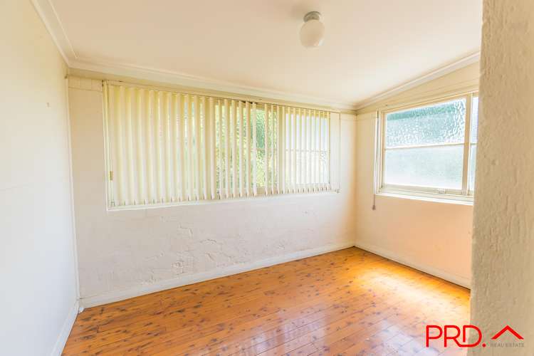 Seventh view of Homely house listing, 190 Goonoo Goonoo Road, Tamworth NSW 2340