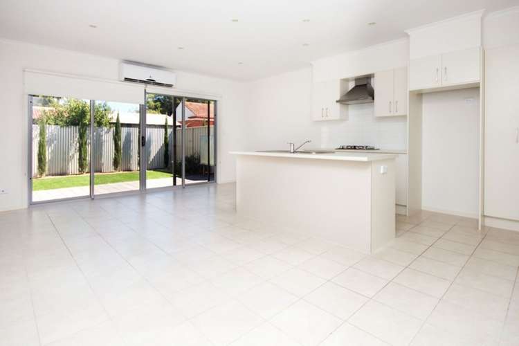Fourth view of Homely house listing, 54A Conmurra Avenue, Edwardstown SA 5039