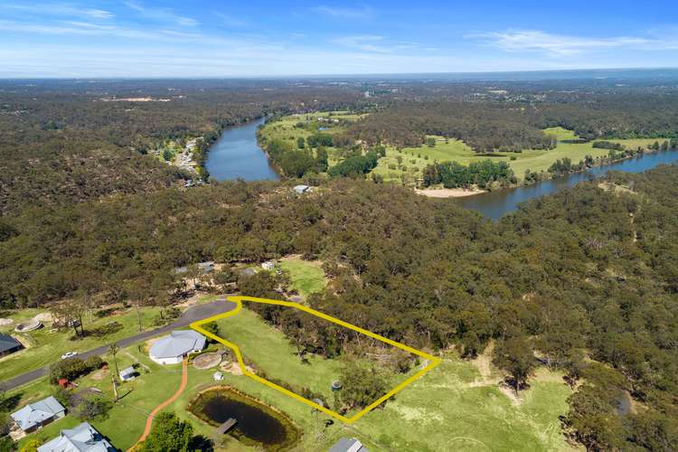 9 Maggie Close, Sackville North NSW 2756